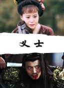 阿拉德之怒：最全副本攻略与技巧分享